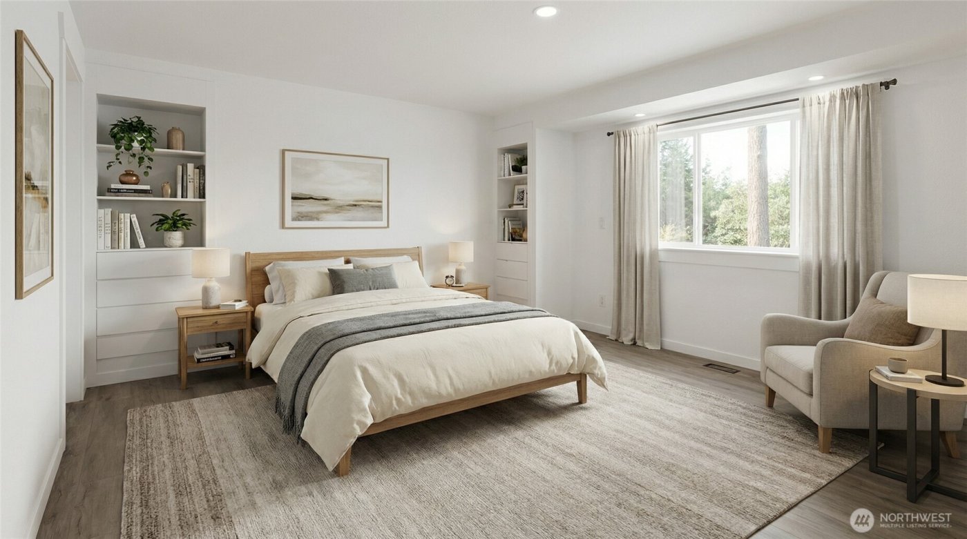 9926 71st Street SW, Lakewood, WA 98498