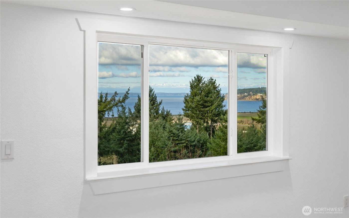 9926 71st Street SW, Lakewood, WA 98498