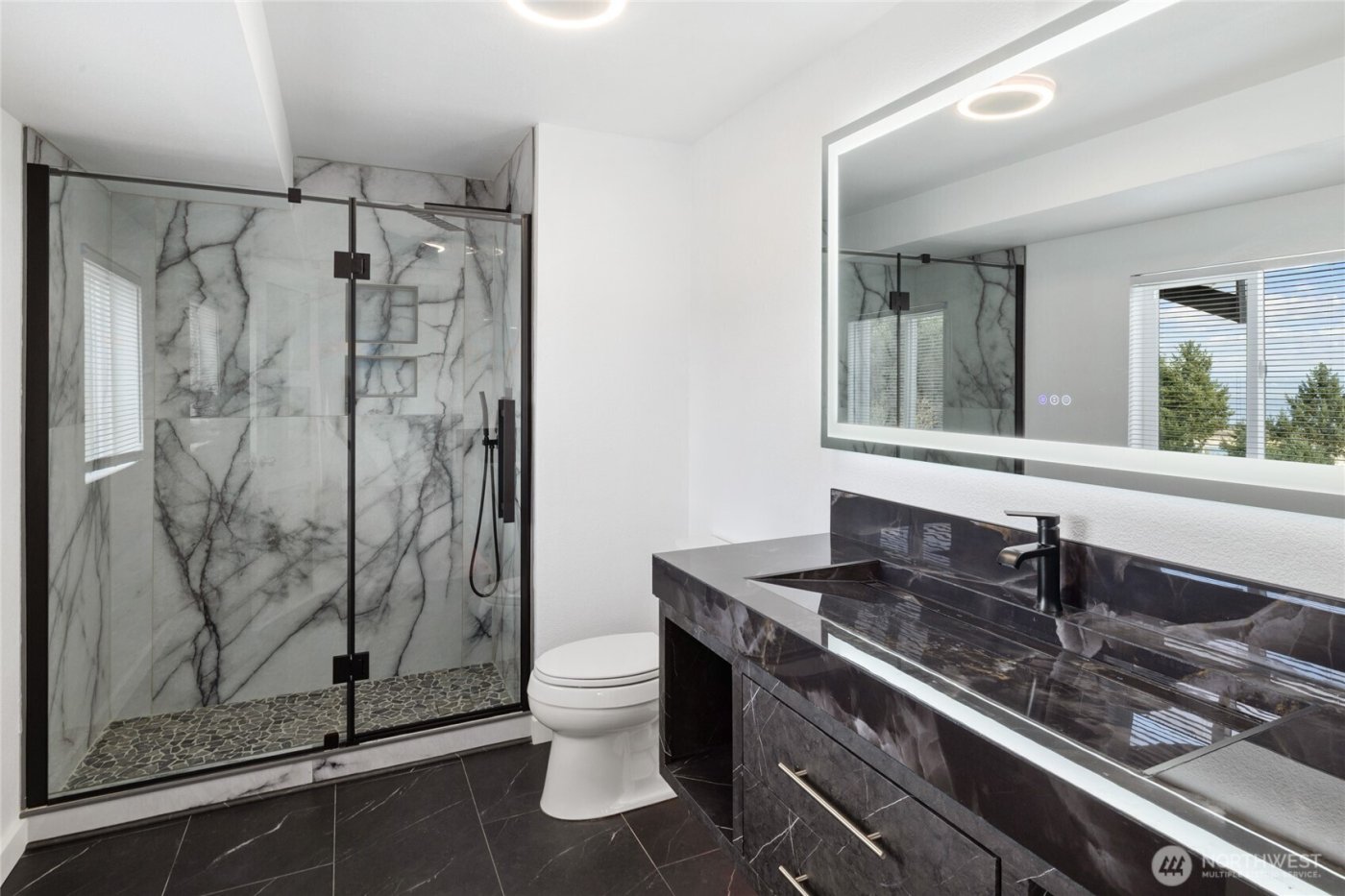 9926 71st Street SW, Lakewood, WA 98498