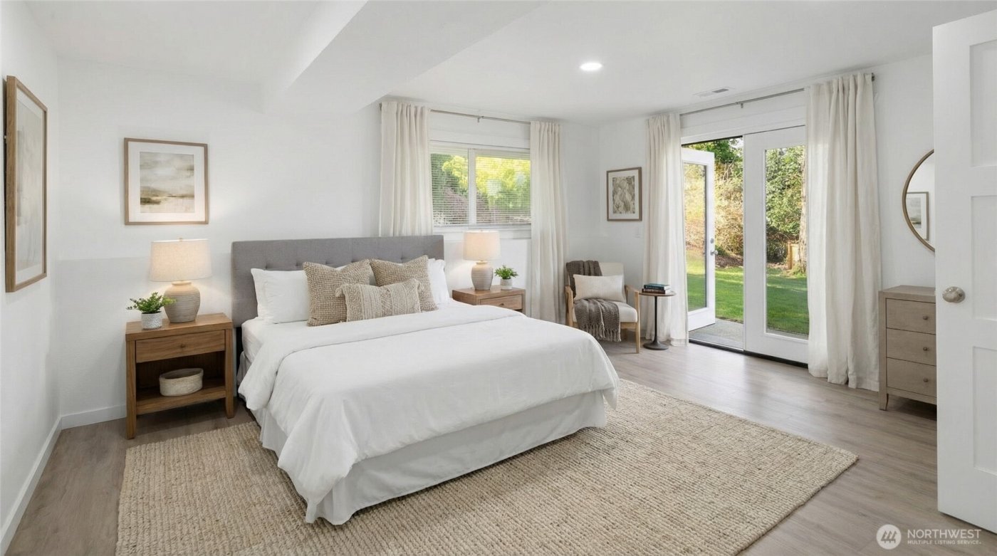 9926 71st Street SW, Lakewood, WA 98498