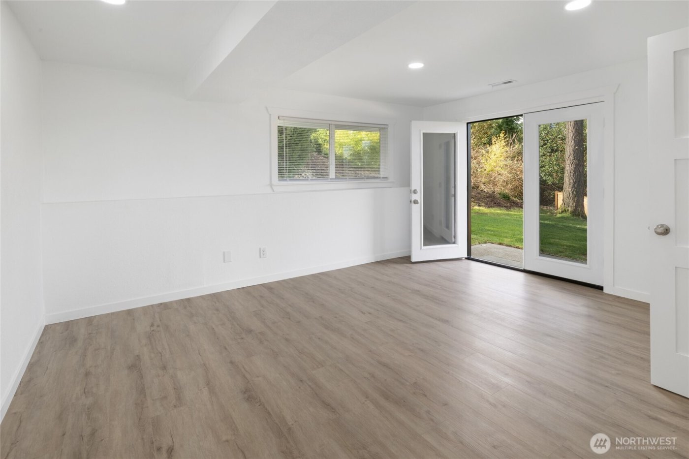 9926 71st Street SW, Lakewood, WA 98498