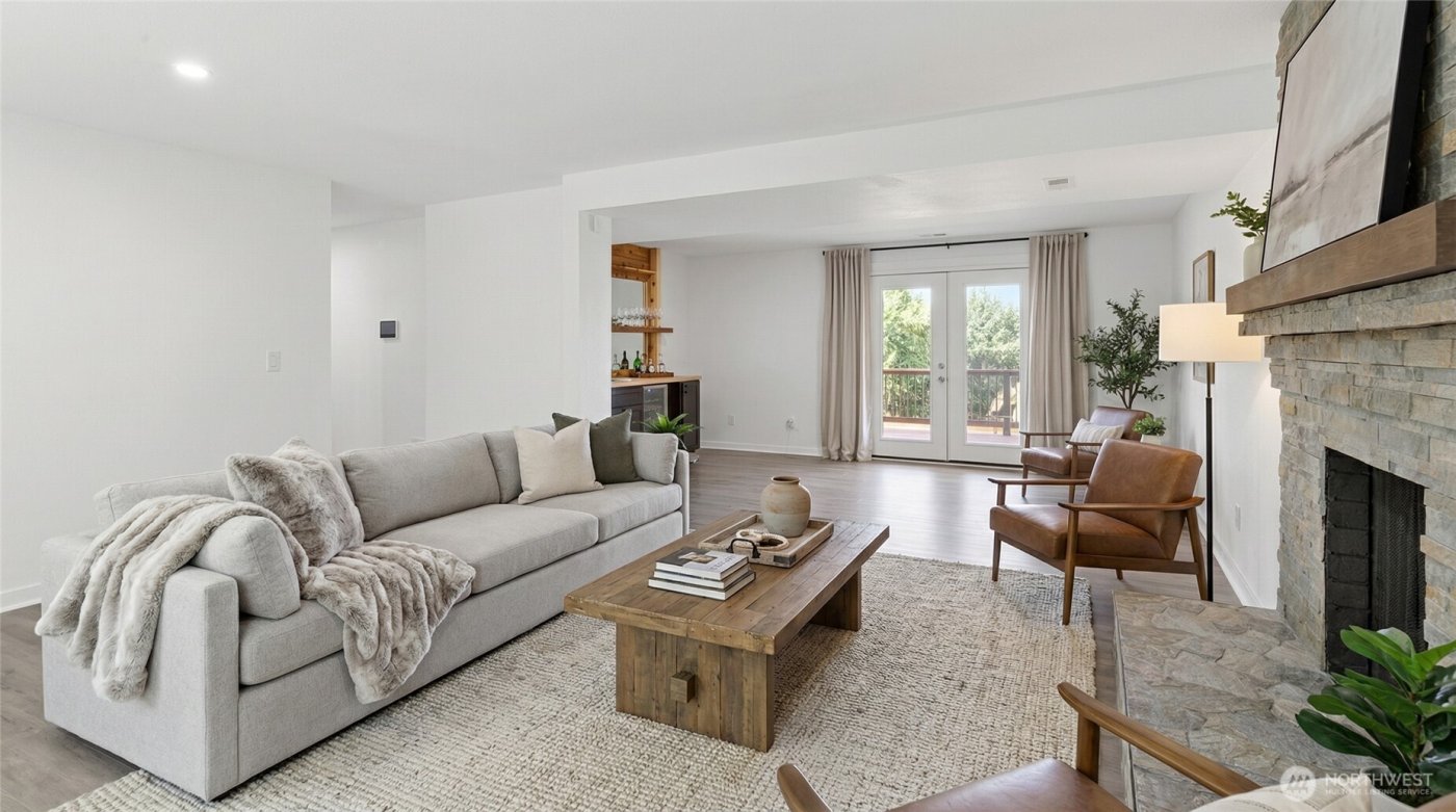 9926 71st Street SW, Lakewood, WA 98498