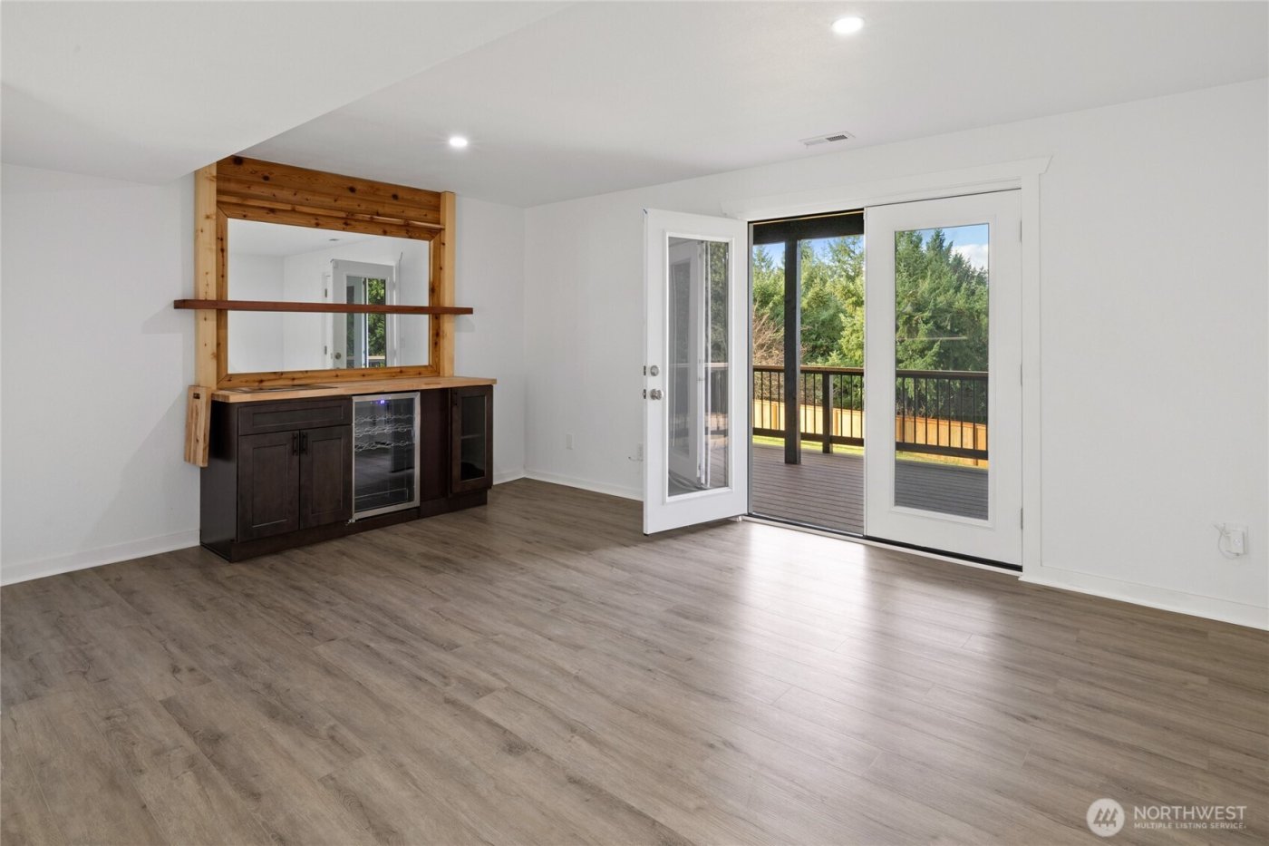 9926 71st Street SW, Lakewood, WA 98498