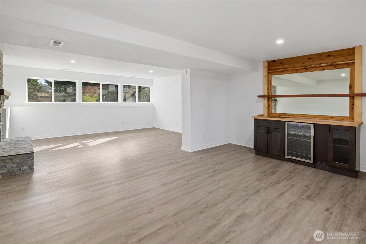 9926 71st Street SW, Lakewood, WA 98498