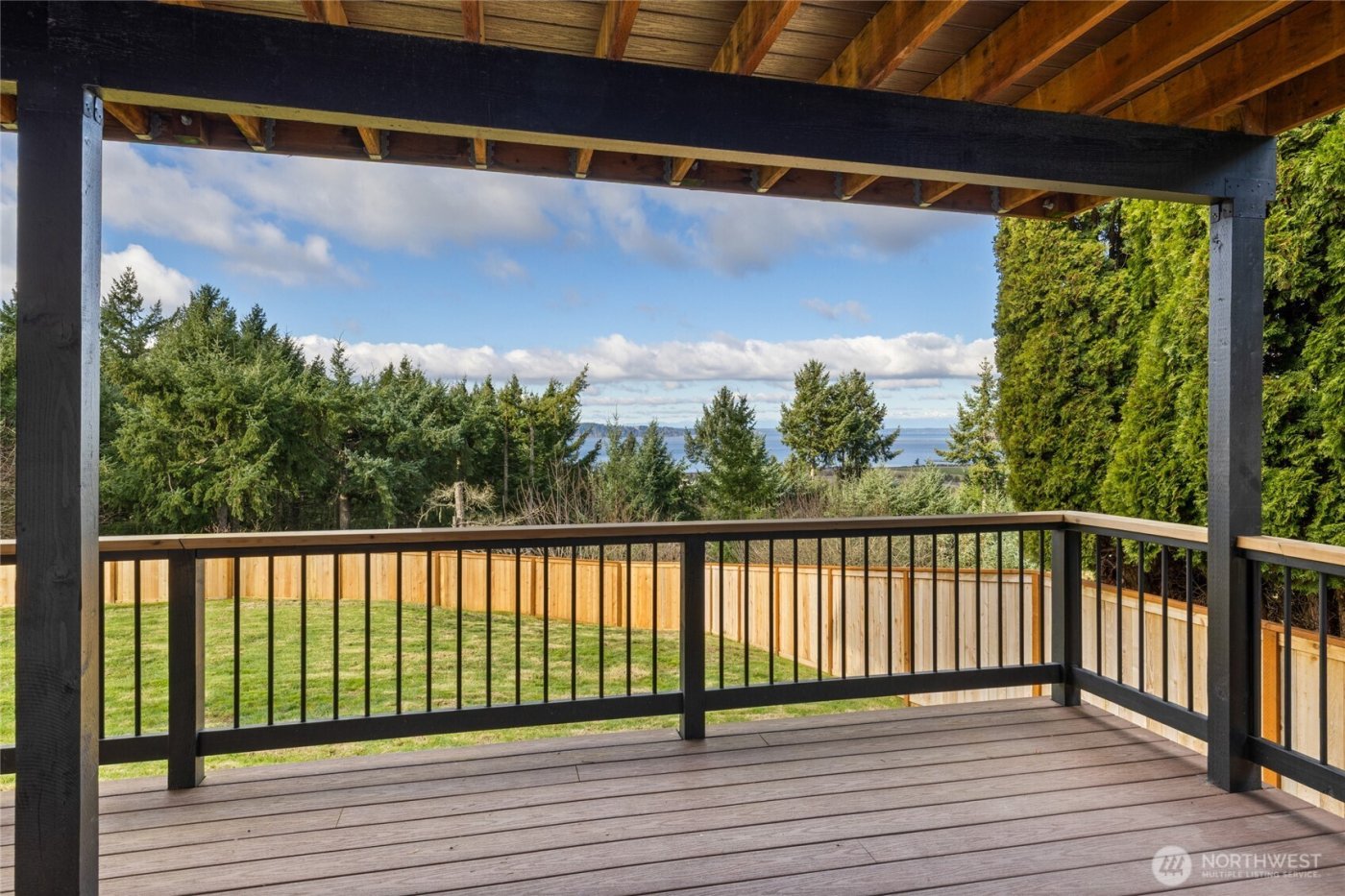 9926 71st Street SW, Lakewood, WA 98498