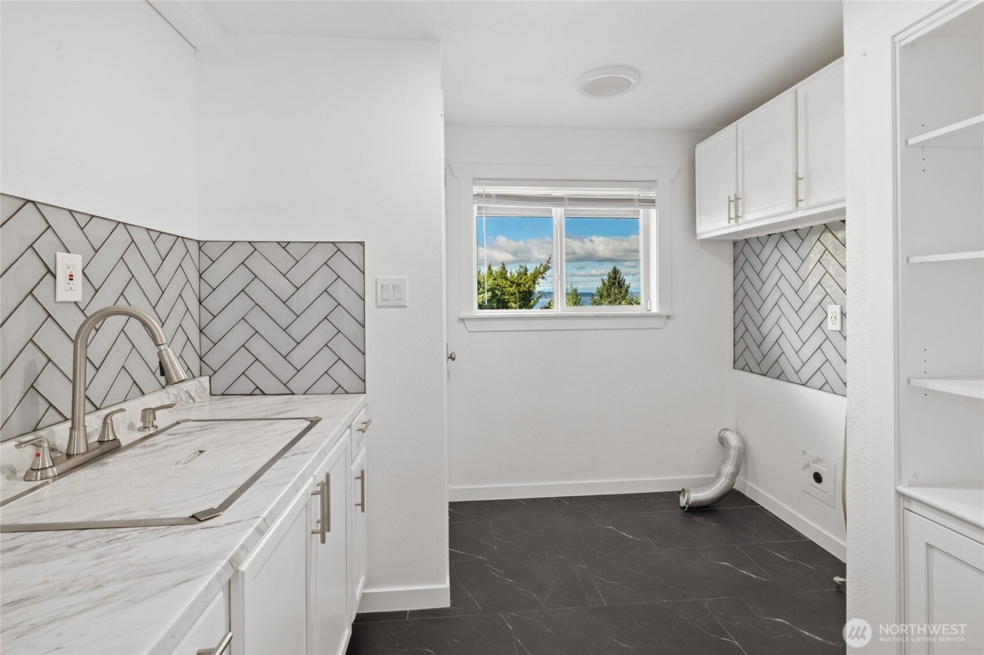 9926 71st Street SW, Lakewood, WA 98498