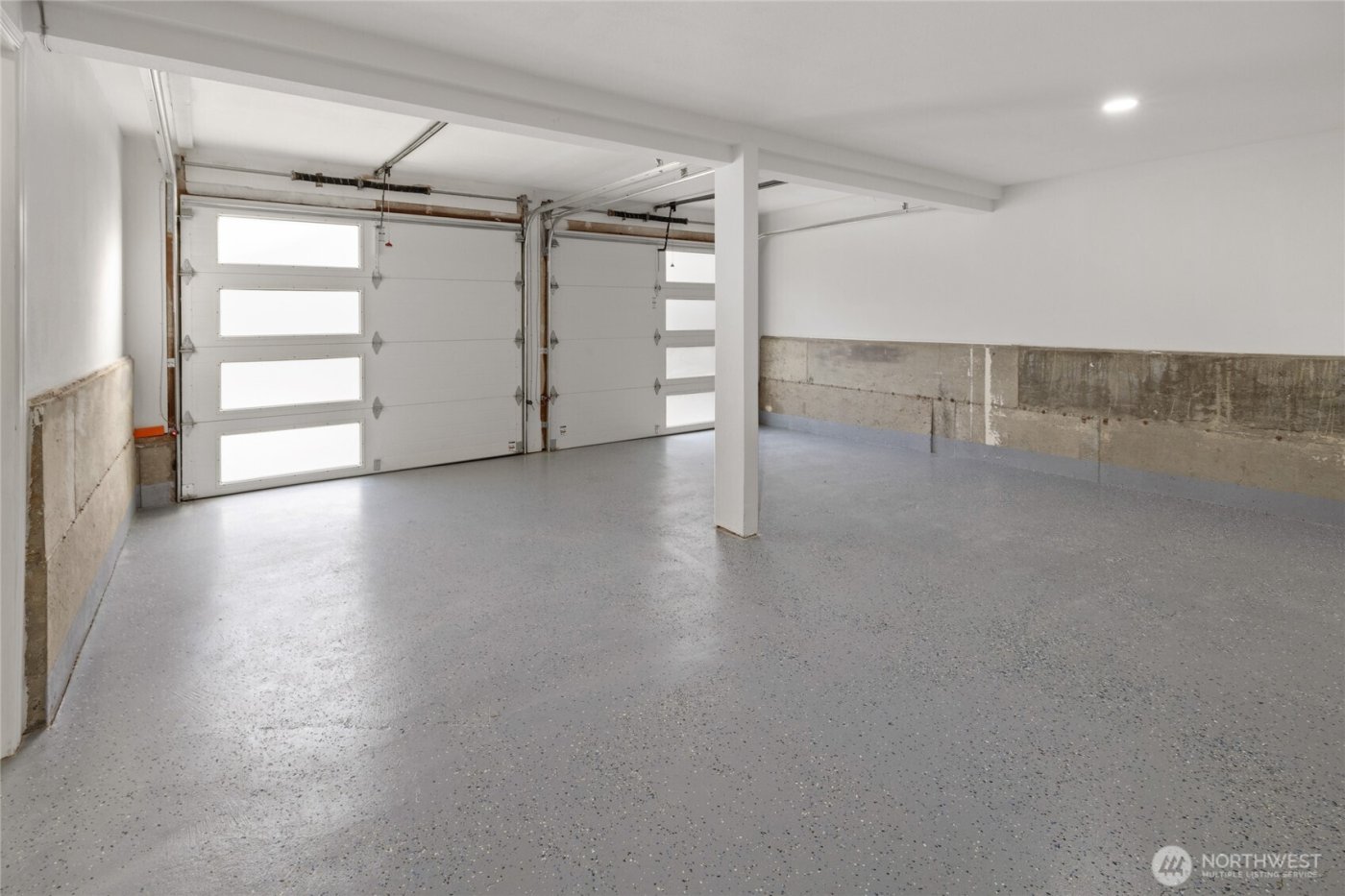 9926 71st Street SW, Lakewood, WA 98498