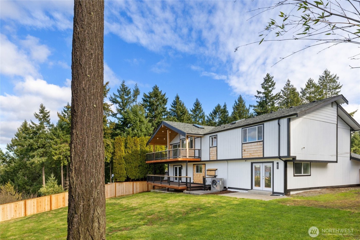 9926 71st Street SW, Lakewood, WA 98498