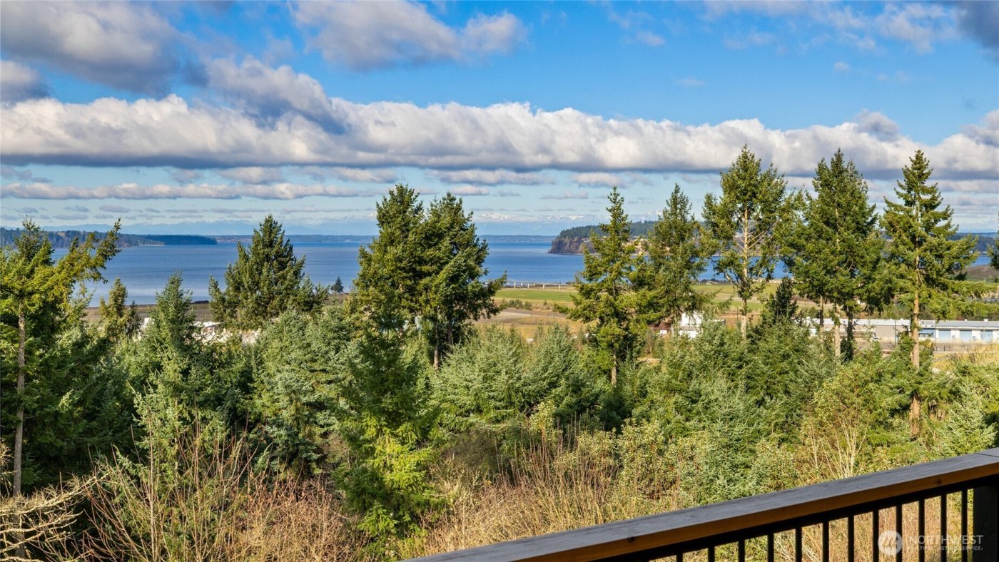 9926 71st Street SW, Lakewood, WA 98498