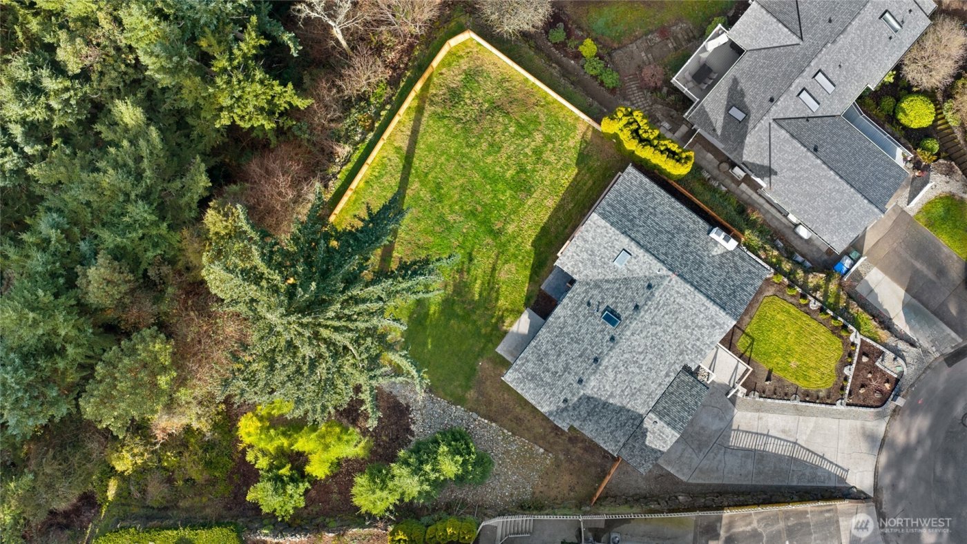 9926 71st Street SW, Lakewood, WA 98498