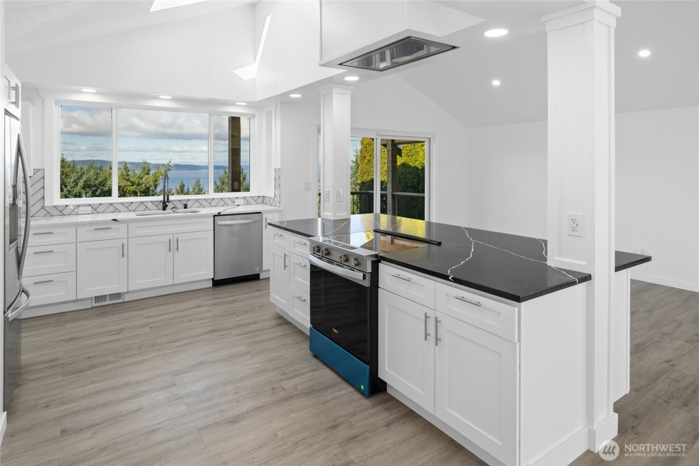 9926 71st Street SW, Lakewood, WA 98498