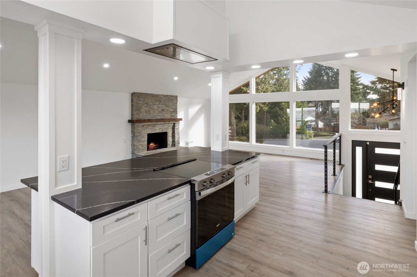 9926 71st Street SW, Lakewood, WA 98498