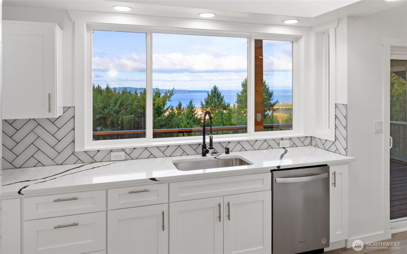 9926 71st Street SW, Lakewood, WA 98498