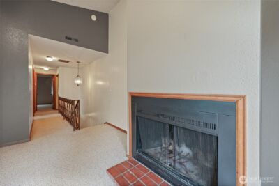 1007 Lybarger Street SE, Olympia, WA 98501 - Photo 13
