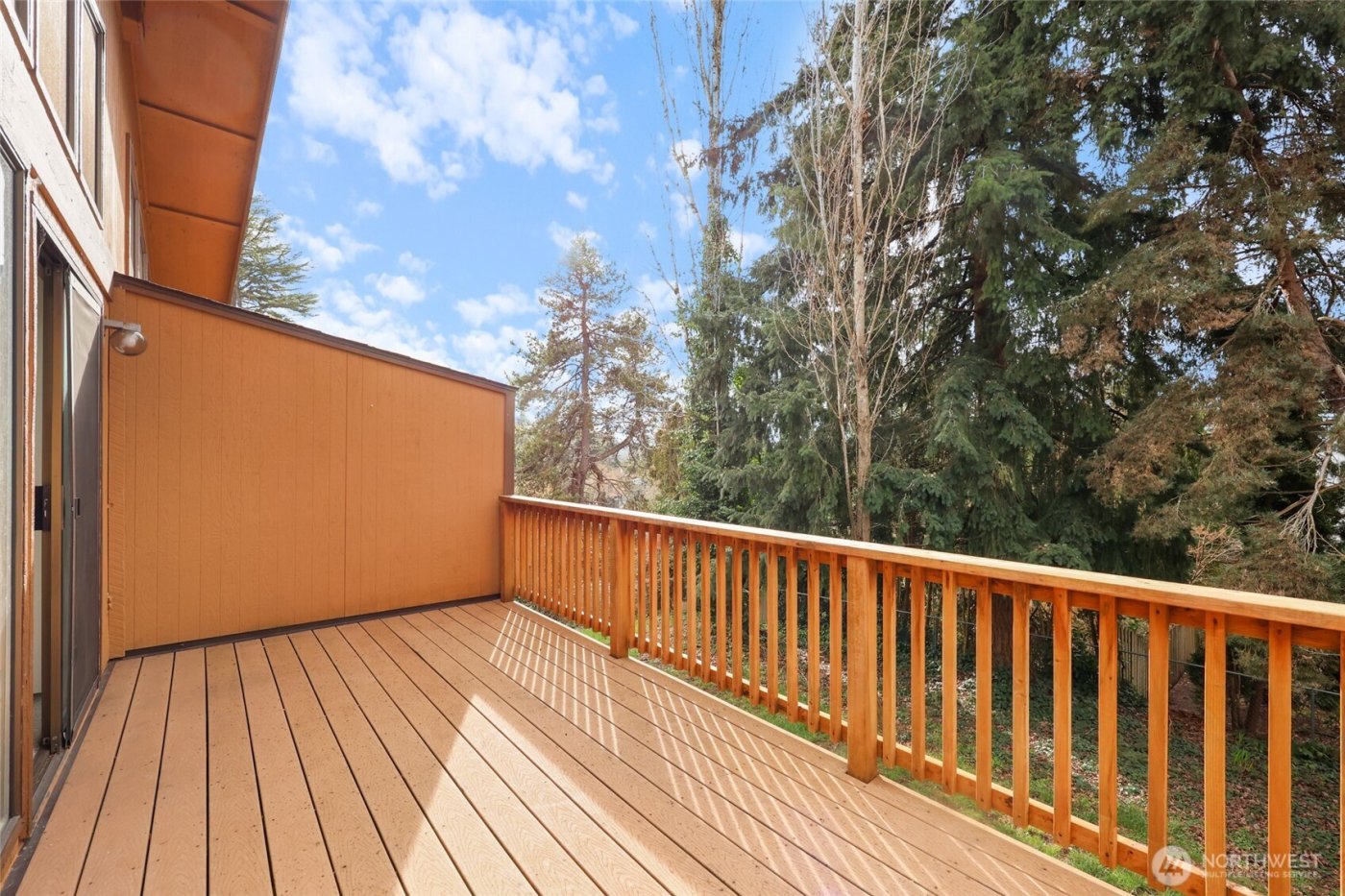 1007 Lybarger Street SE, Olympia, WA 98501