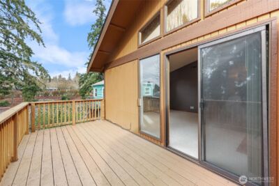 1007 Lybarger Street SE, Olympia, WA 98501 - Photo 15