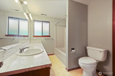 1007 Lybarger Street SE, Olympia, WA 98501 - Photo 16