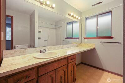 1007 Lybarger Street SE, Olympia, WA 98501 - Photo 17