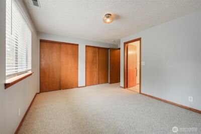 1007 Lybarger Street SE, Olympia, WA 98501 - Photo 18