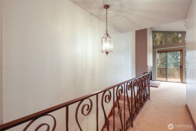 1007 Lybarger Street SE, Olympia, WA 98501 - Photo 19