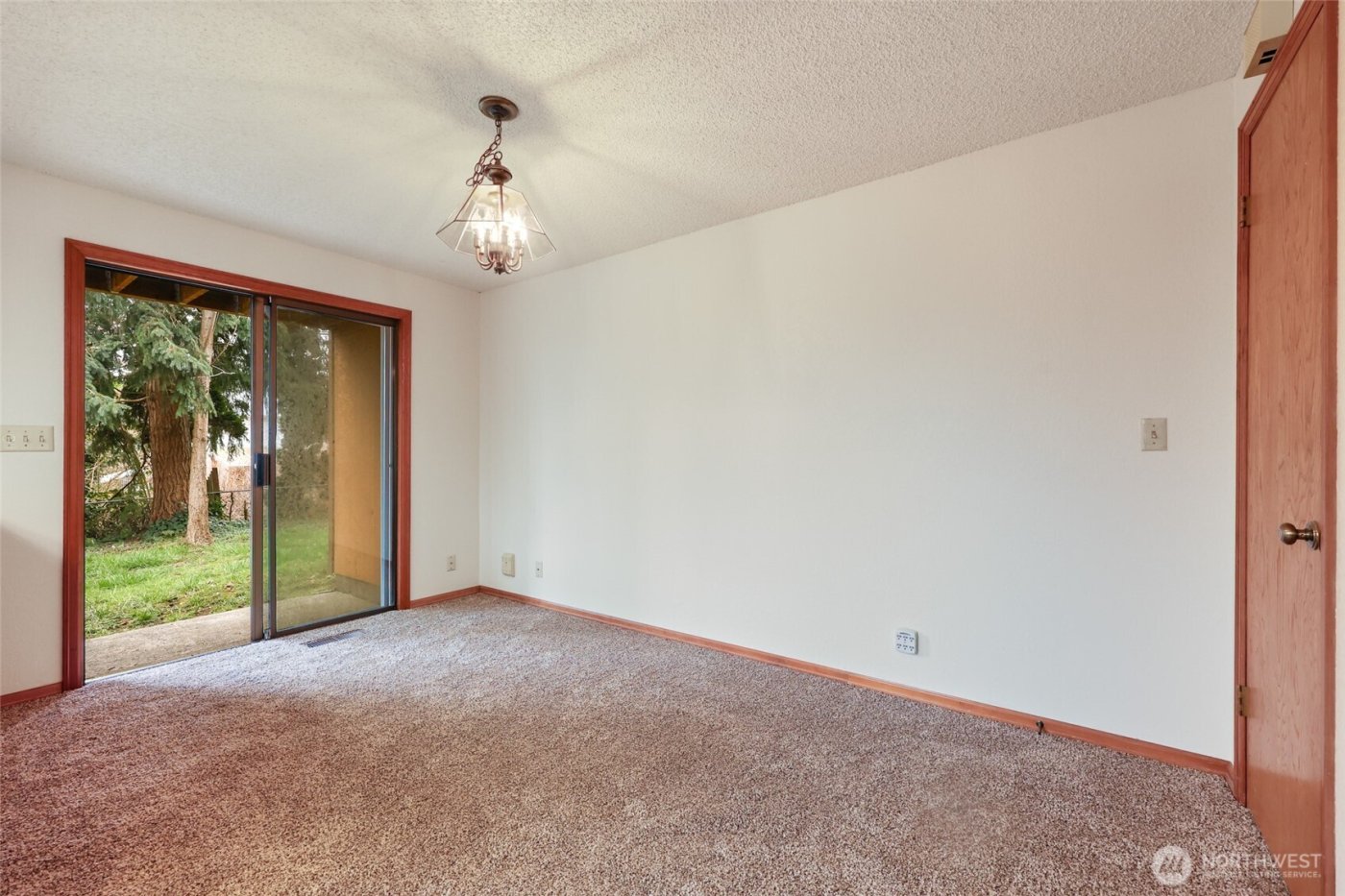 1007 Lybarger Street SE, Olympia, WA 98501