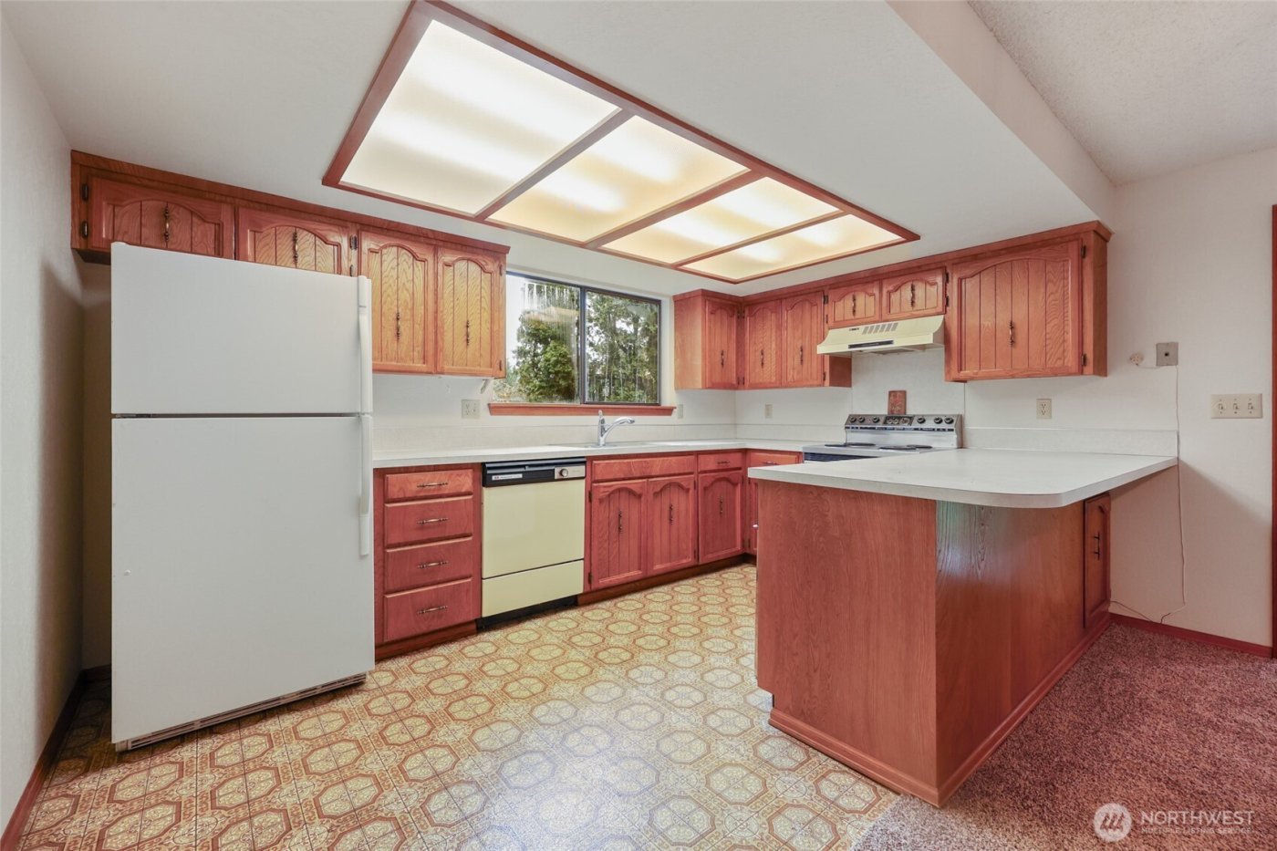 1007 Lybarger Street SE, Olympia, WA 98501