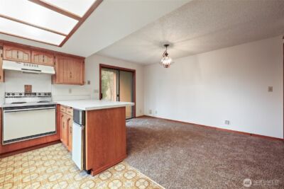 1007 Lybarger Street SE, Olympia, WA 98501 - Photo 23