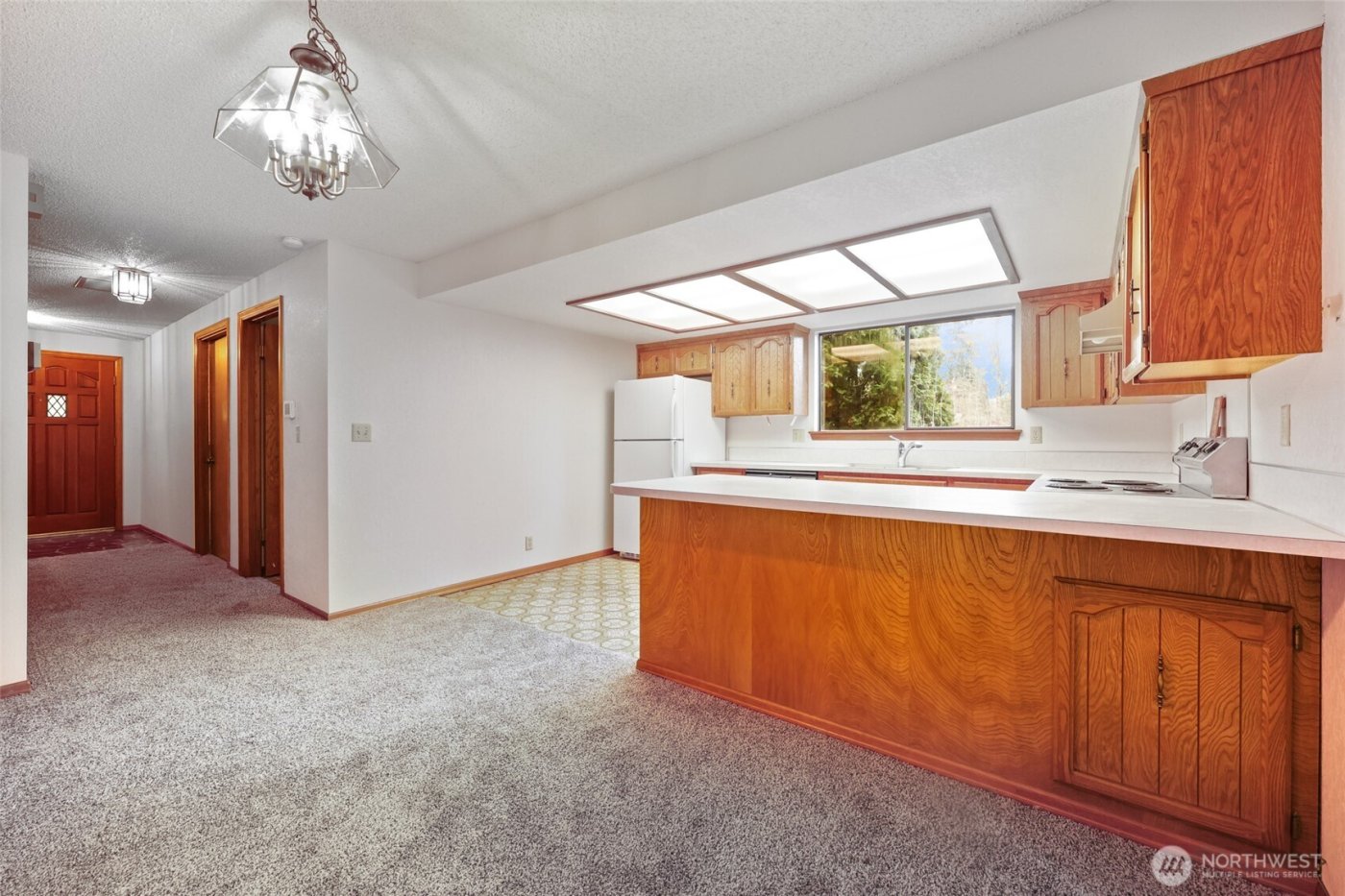 1007 Lybarger Street SE, Olympia, WA 98501