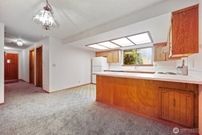 1007 Lybarger Street SE, Olympia, WA 98501 - Photo 24