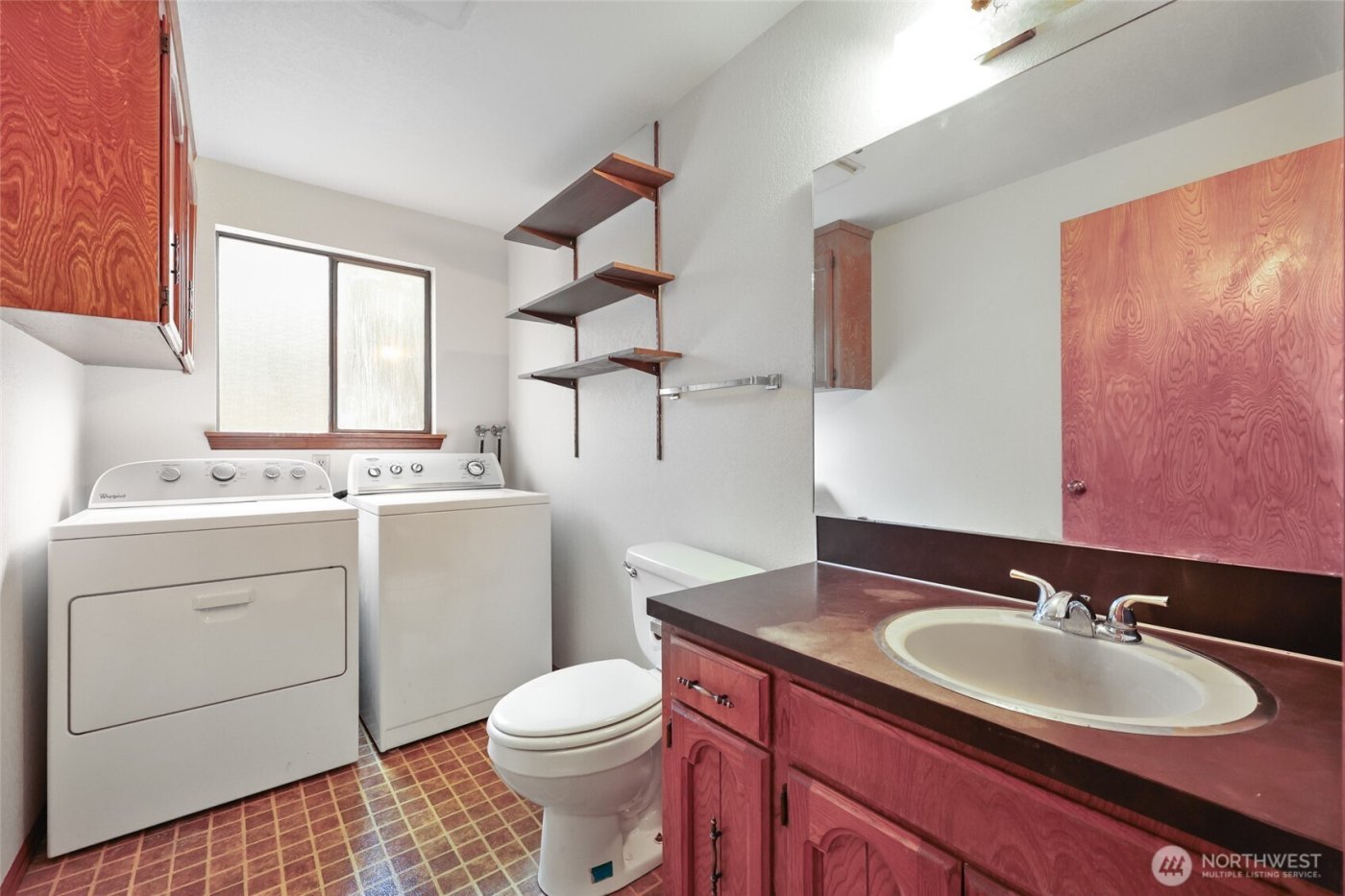 1007 Lybarger Street SE, Olympia, WA 98501