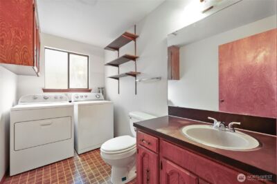 1007 Lybarger Street SE, Olympia, WA 98501 - Photo 25