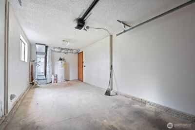 1007 Lybarger Street SE, Olympia, WA 98501 - Photo 26