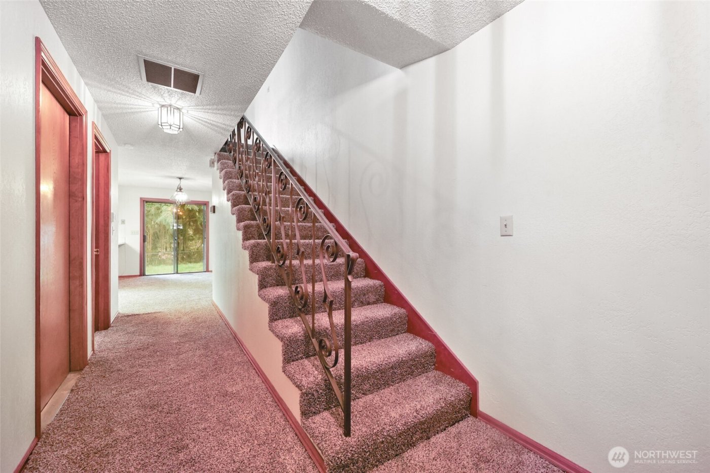 1007 Lybarger Street SE, Olympia, WA 98501