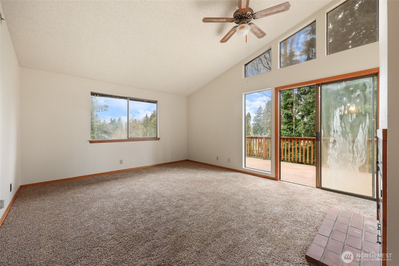 1007 Lybarger Street SE, Olympia, WA 98501