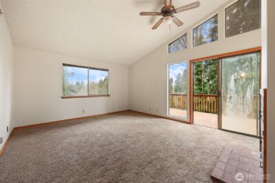 1007 Lybarger Street SE, Olympia, WA 98501 - Photo 28