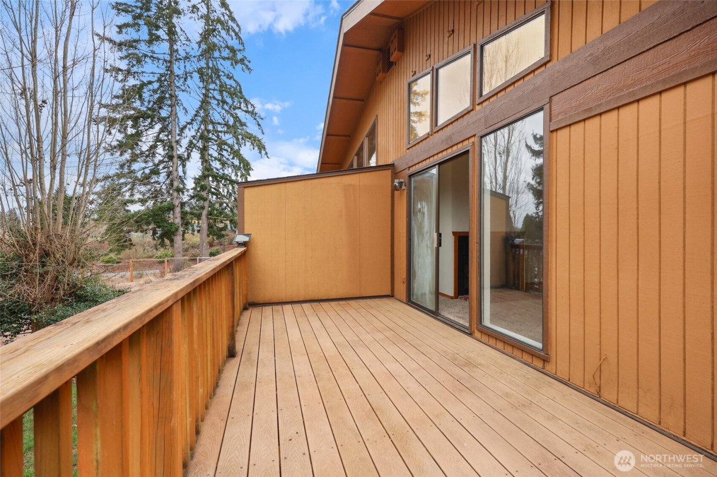 1007 Lybarger Street SE, Olympia, WA 98501