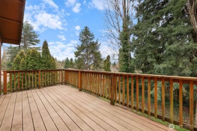 1007 Lybarger Street SE, Olympia, WA 98501 - Photo 31