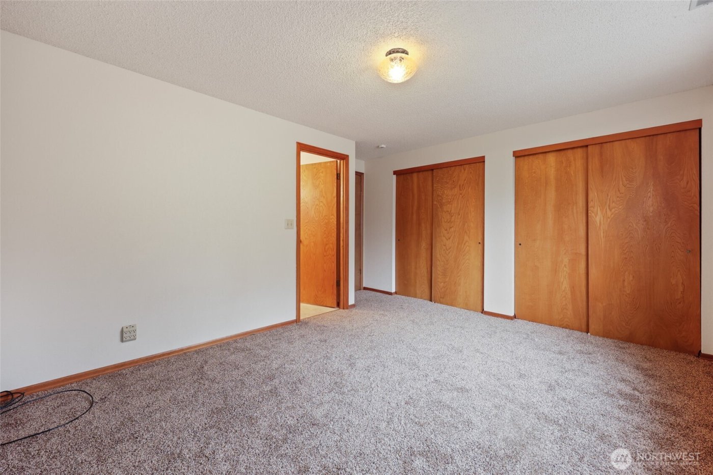 1007 Lybarger Street SE, Olympia, WA 98501