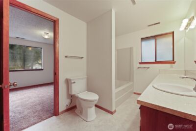 1007 Lybarger Street SE, Olympia, WA 98501 - Photo 33