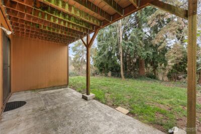 1007 Lybarger Street SE, Olympia, WA 98501 - Photo 34