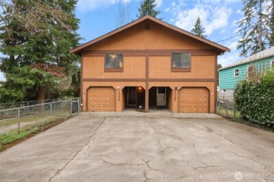 1007 Lybarger Street SE, Olympia, WA 98501 - Photo 35