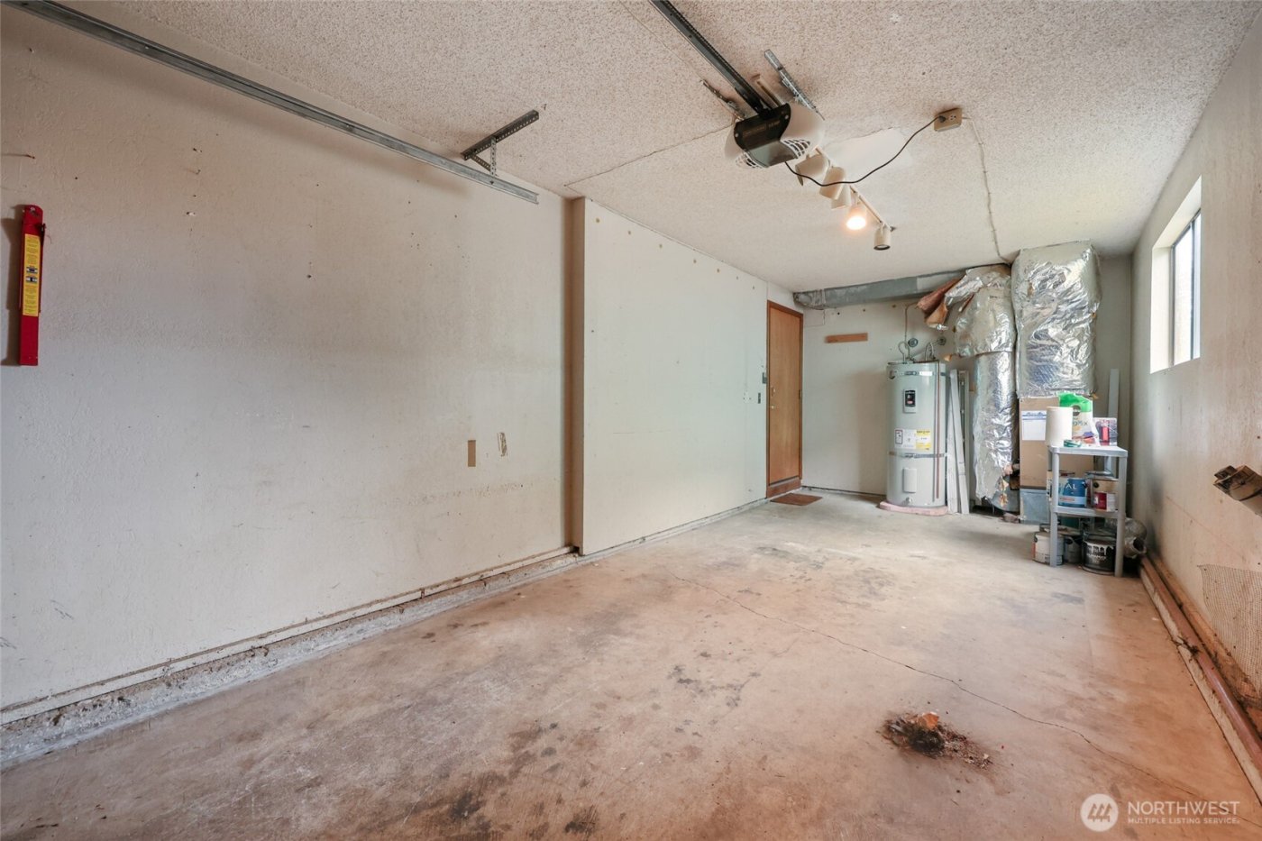 1007 Lybarger Street SE, Olympia, WA 98501