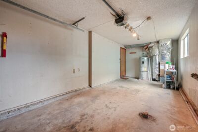 1007 Lybarger Street SE, Olympia, WA 98501 - Photo 36