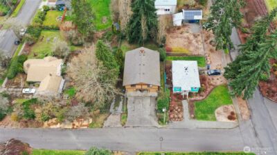 1007 Lybarger Street SE, Olympia, WA 98501 - Photo 39