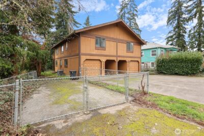 1007 Lybarger Street SE, Olympia, WA 98501 - Photo 4
