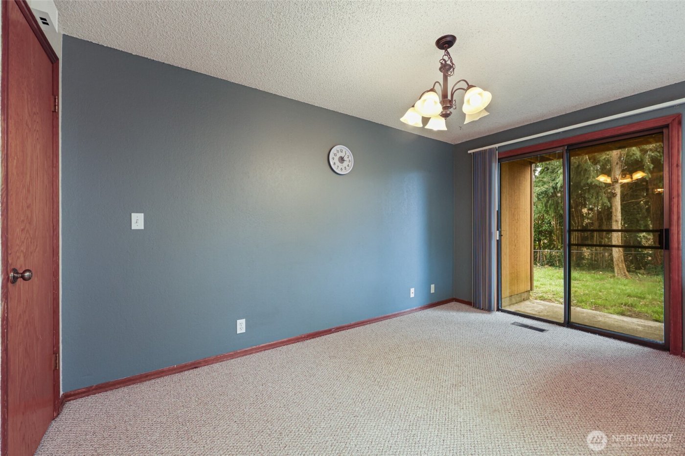 1007 Lybarger Street SE, Olympia, WA 98501