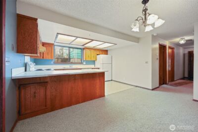 1007 Lybarger Street SE, Olympia, WA 98501 - Photo 8