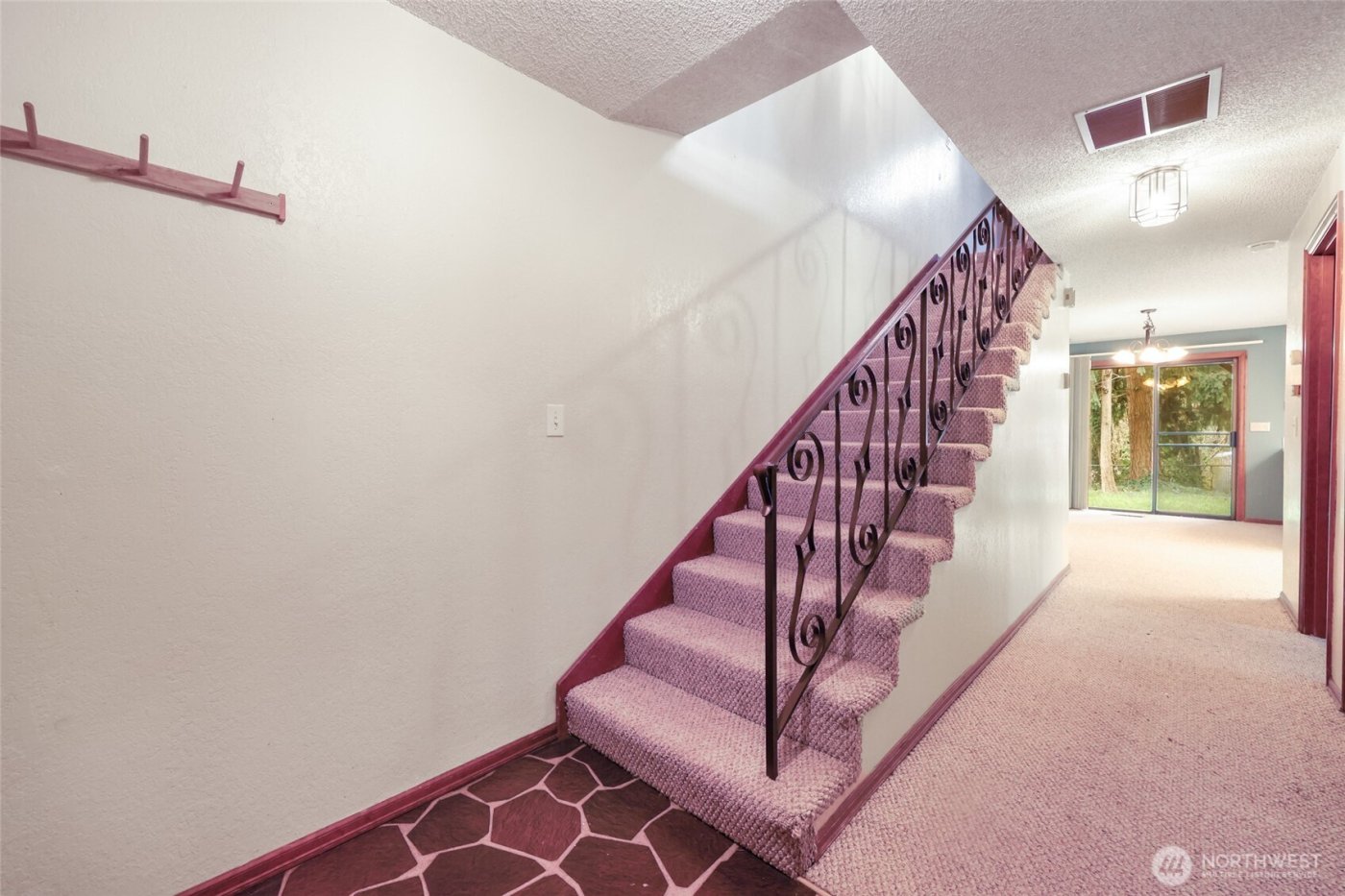 1007 Lybarger Street SE, Olympia, WA 98501