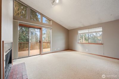 1007 Lybarger Street SE, Olympia, WA 98501 - Photo 10