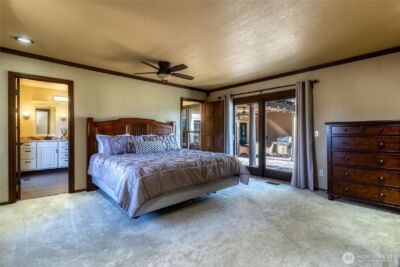 1134 Abbott Road , Walla Walla, WA 99362 - Photo 11